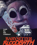 Babysitter Bloodbath je akční adventura, která svou stylizací vzdává hold filmovým slasher hororům z osmdesátých let minulého století a herním survival hororům z let devadesátých. Hra byla původně vyvíjena jako […]