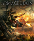 Warhammer 40,000: Armageddon je tahová strategie z univerza Warhammer zasazená do doby během Second War of Armageddon, kdy Imperial Guard společně se Space marines bojují proti hordám orků, kterým velí […]