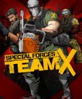 Special Forces: Team X je multiplayerová týmová akce z pohledu třetí osoby, zasazená do prostředí moderní armády. Hra klade důraz na týmovou souhru. Držení týmu ve skupině a zranění jednoho […]