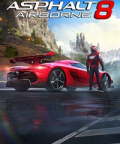 Řada z nás si vybaví hru Asphalt na mobilních zařízeních. Aktuální Asphalt 8: Airborne vychází i na Windows 8 a funguje jak na mobilech, tak i stolních počítačích, tabletech a […]