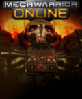 MechWarrior Online (MWO) duchem navazuje na úspěšnou single-player sérii MechWarrior, tentokrát se však zaměřuje na hru více hráčů ve stále populárnějším formátu free to play. Ve hře ovládáte mecha, tedy […]