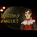 Krótský amulet je kratší adventura založená především na řešením hlavolamů a puzzlů. Vaším hrdinou se stane mladý šlechtic Marcus Thorn, který se vydá na dobrodružnou cestu za nalezením bájné civilizace […]