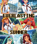 Everlasting Summer je volně dostupnou vizuální novelou ruských tvůrců z Soviet Games. Původně titul vyšel roku 2010, a postupně byl vylepšován. Roku 2014 vyšel i anglický překlad a hra se […]