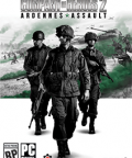 Company of Heroes 2: Ardennes Assault přináší samostatně hratelný datadisk v rámci série Company of Heroes 2. Tento přídavek obsahuje kampaň pro jednoho hráče, která jej přenese z východní fronty […]