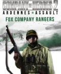 Stažitelný přídavek Fox Company Rangers přináší do datadisku Ardennes Assault novou rotu Fox a velitele kpt. Monte Durante. Tato nová rota umožňuje povolat elitní jednotky Rangers, které vynikají svou všestranností. […]