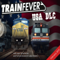 Train Fever: USA DLC je, jak již název napovídá, rozšíření ke hře Train Fever, přidávající oblast západu, přesněji řečeno USA. Datadisk obsahuje 50 nových vozidel, kterými jsou lokomotivy a vagony, […]