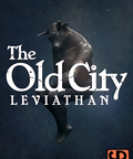 The Old City: Leviathan je na příběh orientovaná adventura z prvního pohledu, dle tvůrců z PostMod Softworks nacházející inspiraci především v titulech Dear Esther, The Stanley Parable a Gone Home. […]