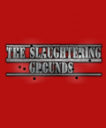 The Slaughtering Grounds je ďalšia zo série zombie survival hier od Digital Homicide (predtým ImminentUprising), odohrávajúca sa v postapokalyptickom svete, v ktorom prepukla nákaza a vašou úlohou je prežiť.V hre […]