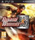 Dynasty Warriors 8 je dalším dílem z japonské rubací série Dynasty Warriors, ve které kosíte desítky až stovky nepřátel jediným úderem. Ve hře si můžete zvolit jednu z pěti dostupných […]