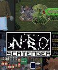 NEO Scavenger je postapokalyptická survival hra, jejíž náplní je samo přežití v nehostinné pustině, a pokud přežijete dostatečně dlouho, možná i zjištění, kdo vlastně jste. Je založena na tahovém pohybu […]