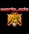 Warblade je 2D shmup arkáda, v podstatě předělaná verze Deluxe Galaga pro Amigu, kterou vytvořil stejný autor, vychází tedy z konceptu „Galaga“ her. Hráč ovládá vesmírnou loď a sestřeluje přilétající […]