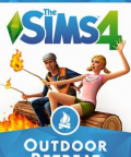 První rozšíření ke hře The Sims 4 (2014), který nese podtitul Únik do přírody. V tomto herním balíčku můžete se svými Simíky vyrazit do úplně nového světa nazvaného Žulové vodopády. […]