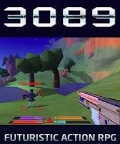 3089 — Futuristic Action RPG, je akční střílečkou s RPG prvky, posazenou do futuristického prostředí připomínající například sérii Bordelands.Ve hře se zmocníte role robota vyslaného splnit misi na planetě Xax. […]