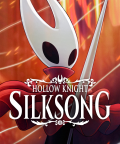Pokračování úspěšné metroidvanie Hollow Knight z roku 2017. Tentokrát si zahrajeme za Hornet, kterou už jsme mohli spatřit v prvním díle. Podíváme se do úplně nového světa, kde využijeme nejen [&hellip;]