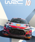 WRC 10 je dalším dílem série oficiálně licencovaných rally her závodního seriálu WRC od studia Kylotonn. Tento díl se nese vy znamení oslav 50. výročí šampionátu. Hra nově nabízí historický [&hellip;]