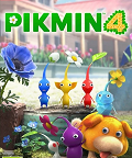 Čtvrtý hlavní díl série Pikmin nás postaví do role nejnovějšího rekruta Rescue Corps, který se vydává na neznámou tajemnou planetu po stopě ztraceného známého hrdiny kapitána Olimara a jeho přátel [&hellip;]