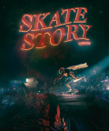 Jednoho dne jeden démon v podsvětí dostal od Ďábla skateboard a nabídku: jestliže dojede až na měsíc a následně samotný měsíc pohltí, získá svoji svobodu. Tenhle bláznivý námět a celou [&hellip;]