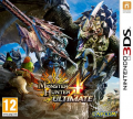 Jedná se o notně vylepšenou verzi Monster Hunter 4, která by se z dnešního pohledu série dala brát jako její datadisk, a jde o první vydání čtvrté generace her série [&hellip;]