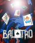 Balatro kombinuje prvky žánru roguelike s pokerem. Do ruky dostanete osm karet a z nich vykládáte běžné pokerové kombinace jako jsou dvojice anebo full house. Po každém odehrání se ruka [&hellip;]