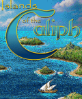 Islands of the Caliph je old-school krokovací RPG vyvedené v retro grafice a uzpůsobené pro ovládání výhradně skrz klávesnici ve stylu dungeonů z osmdesátých a devadesátých let. Hra se vychází [&hellip;]