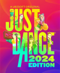 Ubisoft přináší další díl z oblíbené taneční série Just Dance. Nejedná se ovšem úplně o nově samostatnou hru. Just Dance od roku 2022 funguje na nové platformě, která se dá [&hellip;]
