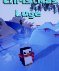 Christmas Luge je příjemnou vánoční hrou, ve které se vžijete do role tučňáčka. Je štědrý večer a tučňáček zaspal. Ostatní tučňáci ale potřebují rozveselit. Vaším úkolem je tedy sjet postupně [&hellip;]