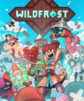 Wildfrost je karetní roguelike zasazený do krajiny sevřené věčnou zimou. Před ní poskytuje ochranu Snowdwell, poslední útočiště, kde se mohou přeživší uchýlit. Ti statečnější se pak odtud vydávají zpě…