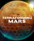 Terraforming Mars je digitální převedení stolní deskové hry stejného jména. Ve hře hrajete za jednu z korporací, které se předhánějí v tom, kdo dosáhne lepšího pokroku v teraformování Marsu, tzn. [&hellip;]
