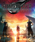 Final Fantasy VII Rebirth je pokračováním Final Fantasy VII Remake a společně tvoří dvě ze tří částí moderní předělávky japonského RPG Final Fantasy VII, které vyšlo v roce 1997 pro [&hellip;]