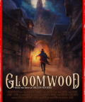 Gloomwood je stealth, survival horor a immersive sim silně inspirovaný prvními dvěma díly série Thief. Objevují se tu ale i prvky z her jako Resident Evil nebo BioShock. Ve hře [&hellip;]