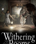 Withering Rooms je hororový survival viděný z 2.5D perspektivy, který netradičně obohacují rogue-lite prvky. Slečna Nightingaleová, hlavní hrdina příběhu, se ocitá v útrobách viktoriánského sídla Most…