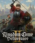 Jindřich ze Skalice, hrdina rozsáhlého RPG Kingdom Come: Deliverance se vrací v novém ještě větším dobrodružství z předhusitských Čech. Děj hry navazuje jen pár dní poté, co se Jindřich a [&hellip;]