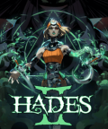 Vůbec první pokračování studia Supergiant Games, které tímto navazuje na svoji předchozí veleúspěšnou izometrickou rogue-like hru Hades. Tentokrát se ujmeme role čarodějnice Melinoë, sestry protagonis…