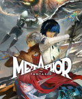 Nové moderní RPG od tvůrců her ze série Persona nás zavede do fantasy světa Spojeného království Euchronie. Tato země nedávno přišla o svého krále, což probudilo neznámou Královskou magii, která [&hellip;]