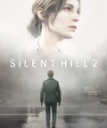 Kultovní hra Silent Hill 2 se dočkala vlastního remaku od studia Bloober Team, pod dohledem společnosti Konami. Na pomoc přišel i původní skladatel Akira Yamaoka a umělec Masahiro Ito. Ovdovělý [&hellip;]