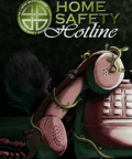 Píše se rok 1996 a vy přijímáte práci operátora pro společnost Home Safety Hotline. Vaším úkolem bude vyslechnout obavy volajících, přesně určit jaká havěť je obtěžuje a jak se s [&hellip;]