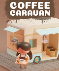 Coffee Caravan je simulátor kávového stánku od českých vývojářů. Žánrově se hra řadí do skupiny rogue-lite a management her, což v praxi znamená, že začínáte téměř od nuly se svým [&hellip;]