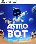 Astro Bot je akční plošinovka, která jde ve šlépějích Astro’s Playroom. Stejně jako předchůdce využívá PS5 hardwaru na maximum. Ať už jde o haptickou odezvu a adaptivní spouště u ovladače [&hellip;]