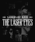 Lorelei and the Laser Eyes je mysteriózní puzzle hra od studia Simogo, tvůrců předešlého počinu Sayonara Wild Hearts. Protagonistkou ve hře je umělkyně, která byla dopisem pozvána podivínským bohémský…