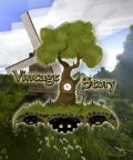 Příběh Vintage Story začal ještě jako modifikace do hry Minecraft, tehdy pod jménem Terra Firma Craft měnil celou hru s cílem většího zaměření na hru o přežití v kombinaci s [&hellip;]