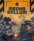 Mechabellum je tzv. auto-battler strategií, která je založená čistě na marko prvcích a zcela se oprošťuje od jakéhokoliv ovládání jednotek během boje. Celý gameplay se skládá ze sestavení armády, kter…