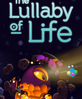 The Lullaby of Life prináša hudobne ladený titul, kde sa miesi hrateľnosť logických hier s relaxačným zážitkom. V tomto titule inšpirovanom začiatkom života sa stávate časticou menom Bombo, ktorý svoj…