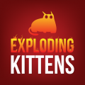 Exploding Kittens jsou digitální adaptací úspěšné karetní hry, v naší domovině známé jako Výbušná koťátka. Digitální verzi je možné hrát jak v režimu jednoho hráče proti počítači, tak v režimu [&hellip;]
