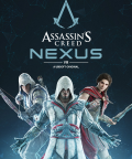 Ve hře Assassin’s Creed: Nexus VR se ujmete role hackera, který byl nasazen asasíny do Absterga, nadnárodní společnosti ovládané templáři, aby zabránil nalezení prastarého artefaktu, jenž by mohl temp…