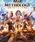 Jak už napovídá označení Retold, jedná se o předělávku real-timové strategie Age of Mythology, která hrdě odkazuje na původní hru a běží na Bang Engine, který byl použit už u [&hellip;]