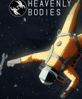 V logické 2D hříčce Heavenly Bodies budete ovládat kosmonauta ve stavu beztíže. Vaším úkolem bude opravovat a uvádět do chodu prvky solárního systému ve vesmíru a na vesmírných stanicích. Pohybovat [&hellip;]