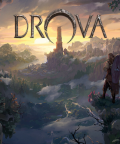Drova – Forsaken Kin je akční RPG z otevřeného světa inspirovaného temnými klasikami žánru – vývojáři uvádí Morrowind a Gothic – a keltskou mytologií. V tomto světě plném soupěření a [&hellip;]