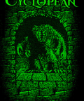 Cyclopean: The Great Abyss je old school dungeon s vesmírnými hororovými prvky, který se odehrává v legendárních Vaults of Zinn, zmiňovaných v příběhu H.P. Lovecrafta „The Dream Quest of Unknown [&hellip;]