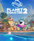 Pokračování hry Planet Coaster volně navazuje na svého předchůdce. Jedná se o budovatelskou strategii zaměřenou na stavbu a správu zábavního parku. Čili stavba všelijakých atrakcí – od nudných kolotoč…