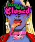 Sorry We’re Closed je nostalgická hororová single-player hra, v ktorej sa ujímame postavy menom Michelle. Tej ostáva len krátky čas na to, aby zlomila kliatbu, ktorú na ňu uvalil veľmi [&hellip;]